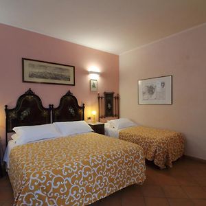 B&B Palazzo Rustici